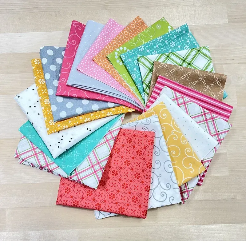 quiltsonthecorner5502338