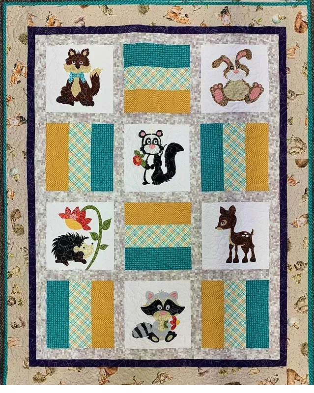 quiltsonthecorner5502462
