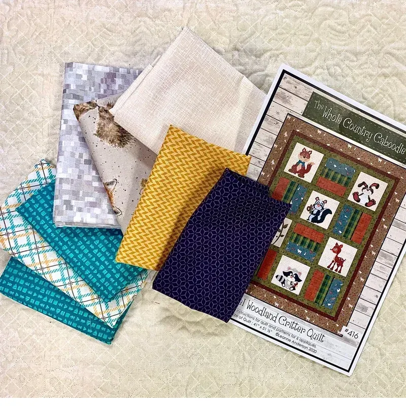 quiltsonthecorner5502490