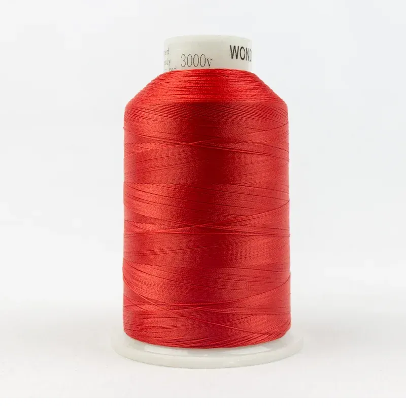quiltsonthecorner5502592