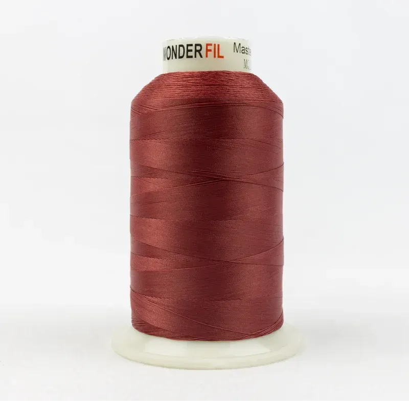quiltsonthecorner5502907