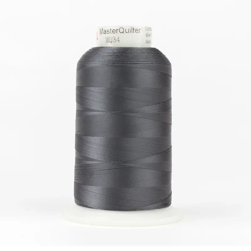 quiltsonthecorner5503127