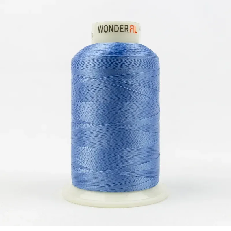 quiltsonthecorner5503399