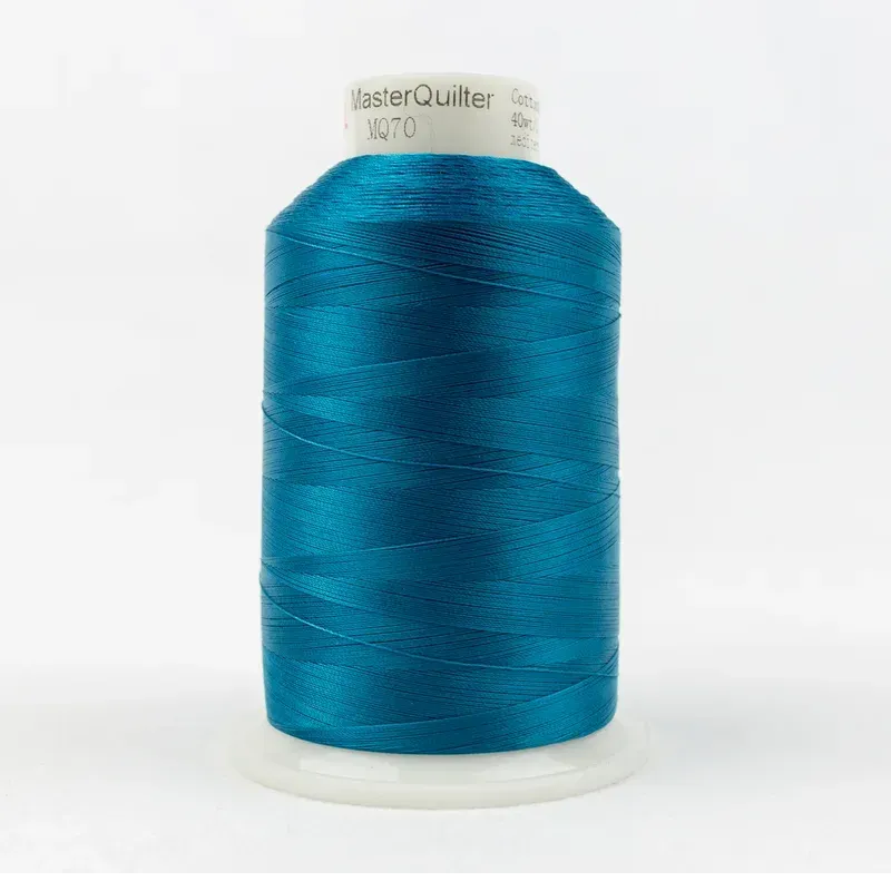 quiltsonthecorner5503800