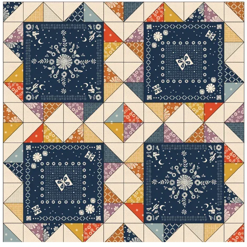 quiltsonthecorner5503936