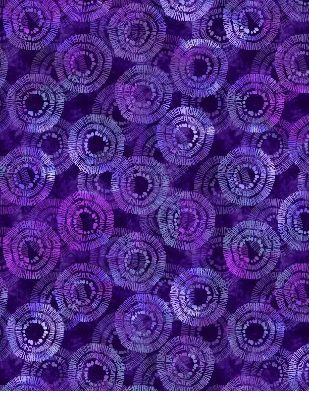 quiltsonthecorner5504043