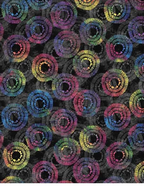 quiltsonthecorner5504062
