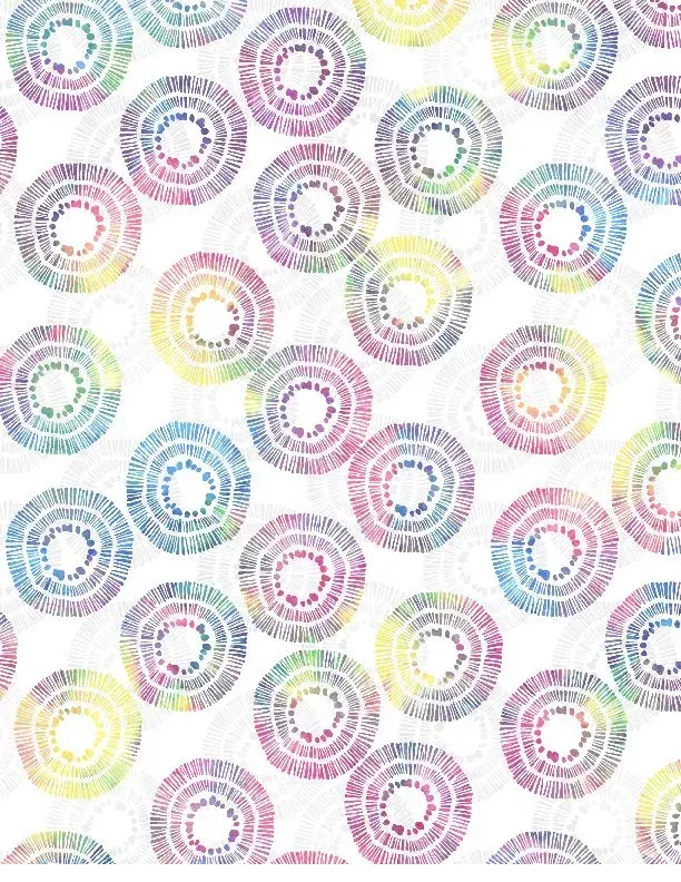 quiltsonthecorner5504082