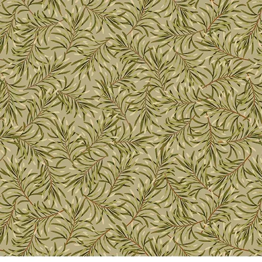 quiltsonthecorner5504105