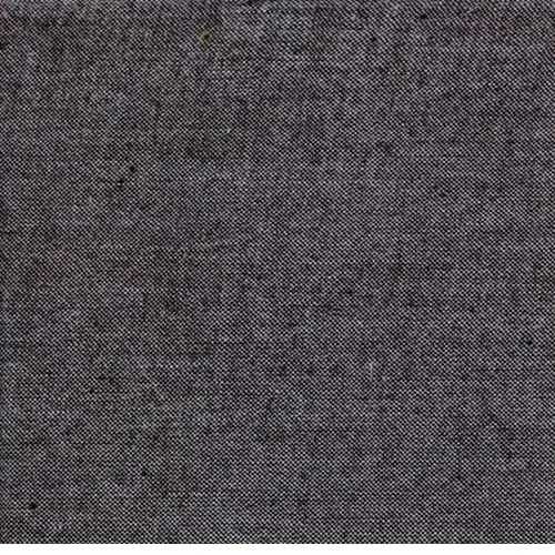 quiltsonthecorner5504183