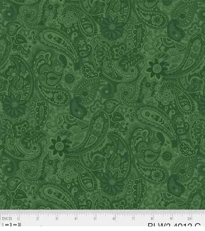 quiltsonthecorner5504380