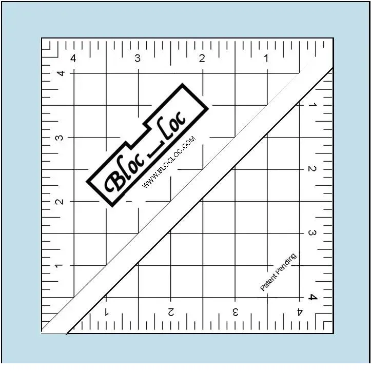 quiltsonthecorner5504496