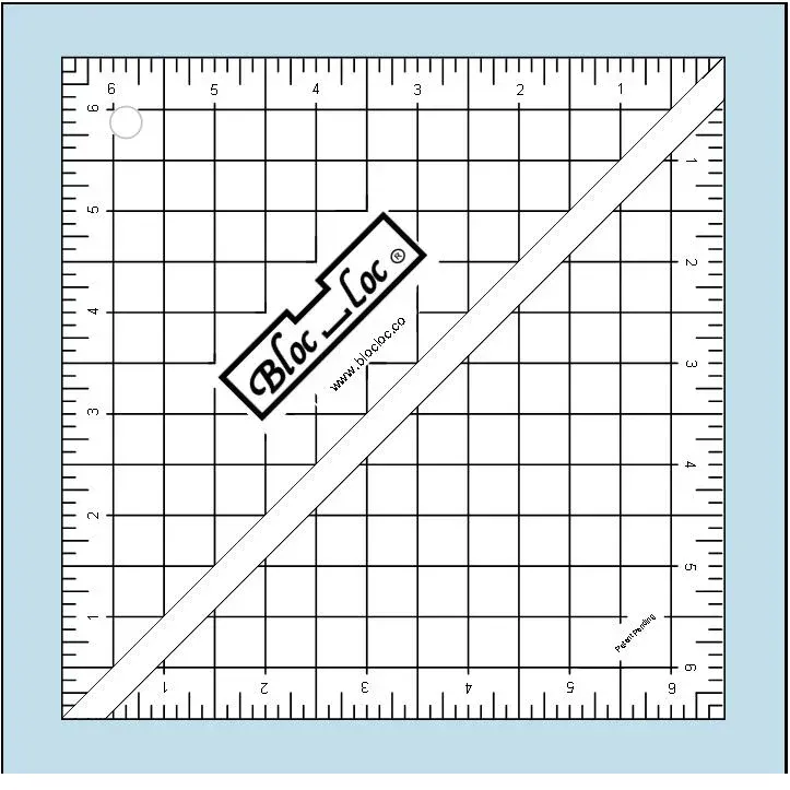 quiltsonthecorner5504511