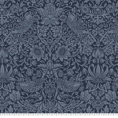 quiltsonthecorner5504550