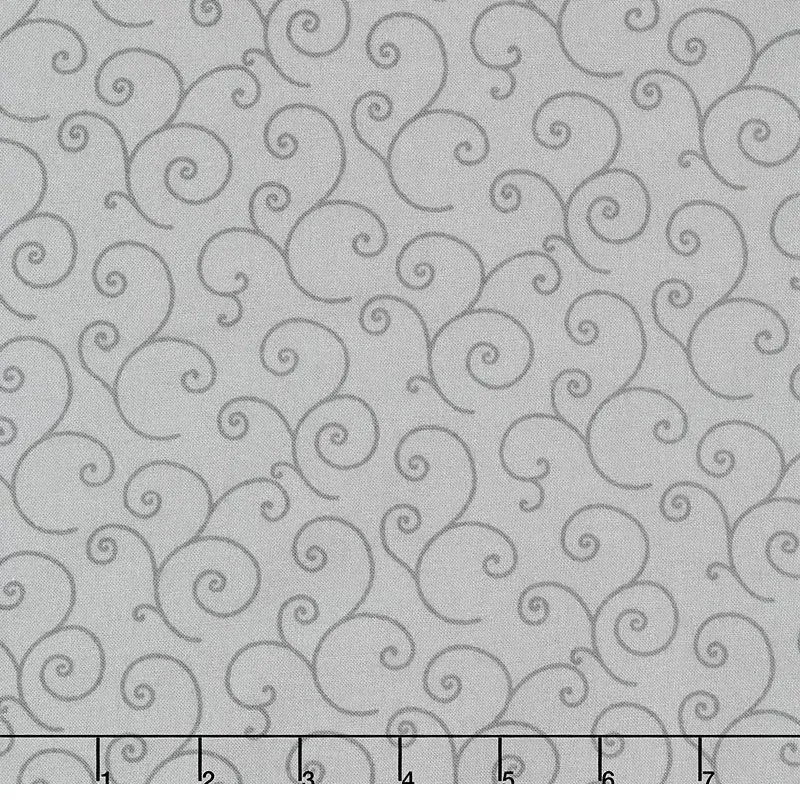quiltsonthecorner5504729
