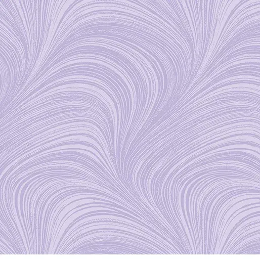 quiltsonthecorner5505008