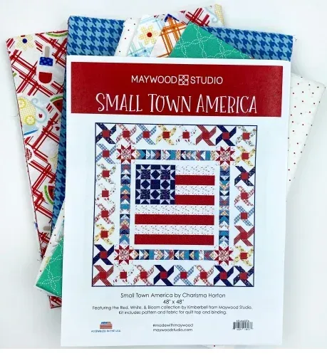 quiltsonthecorner5505043
