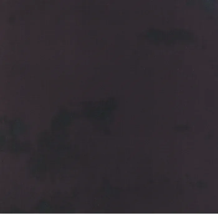 quiltsonthecorner5506242