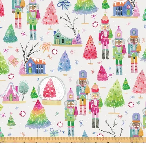 quiltsonthecorner5506256