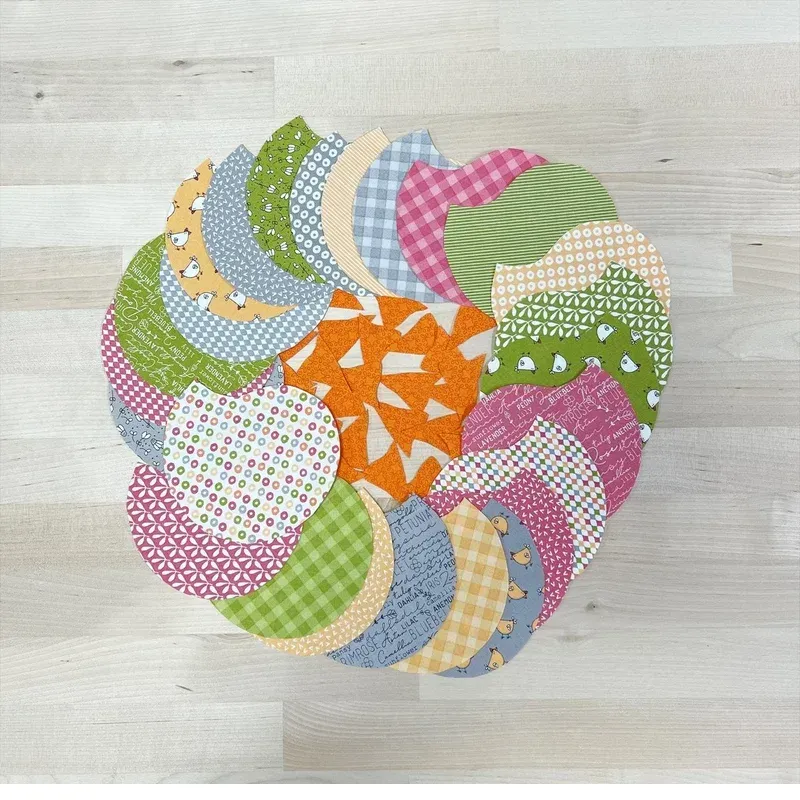 quiltsonthecorner5506281
