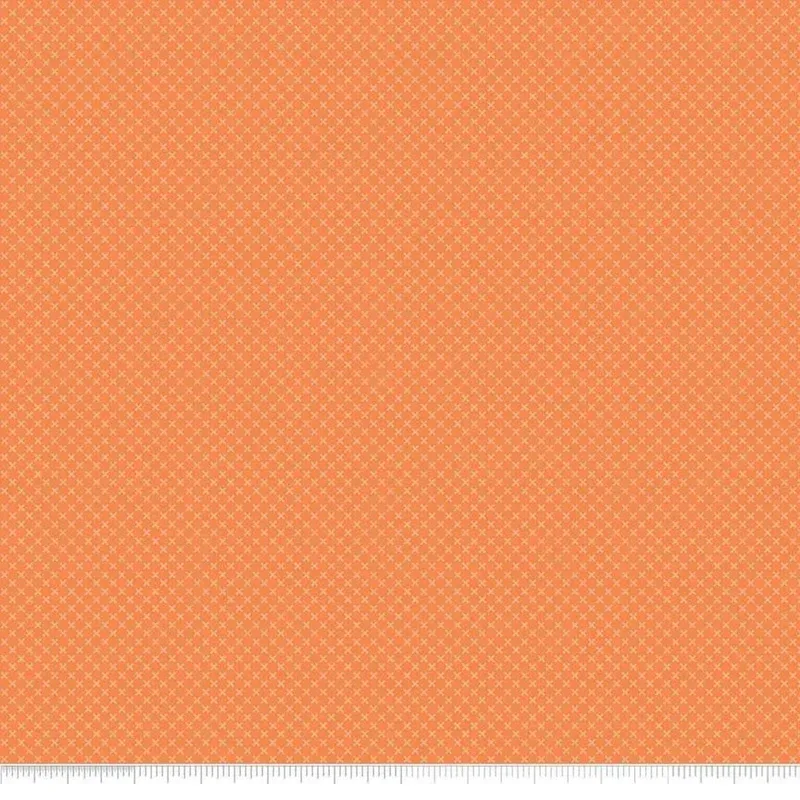 quiltsonthecorner5506419