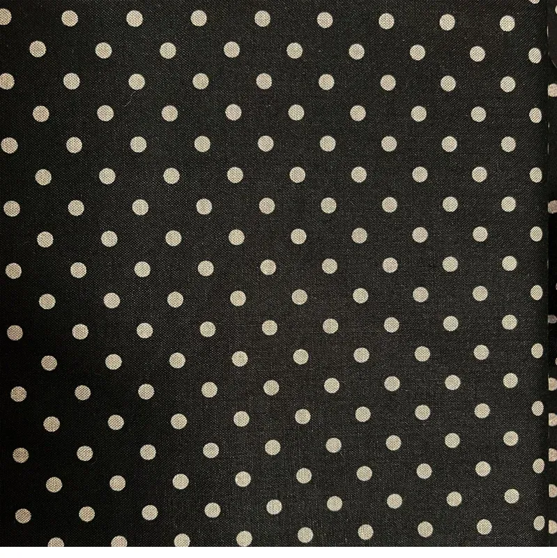 quiltsonthecorner5506466