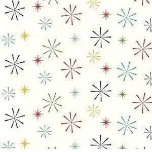 quiltsonthecorner5506501