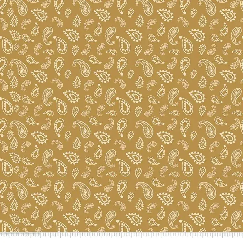 quiltsonthecorner5506522