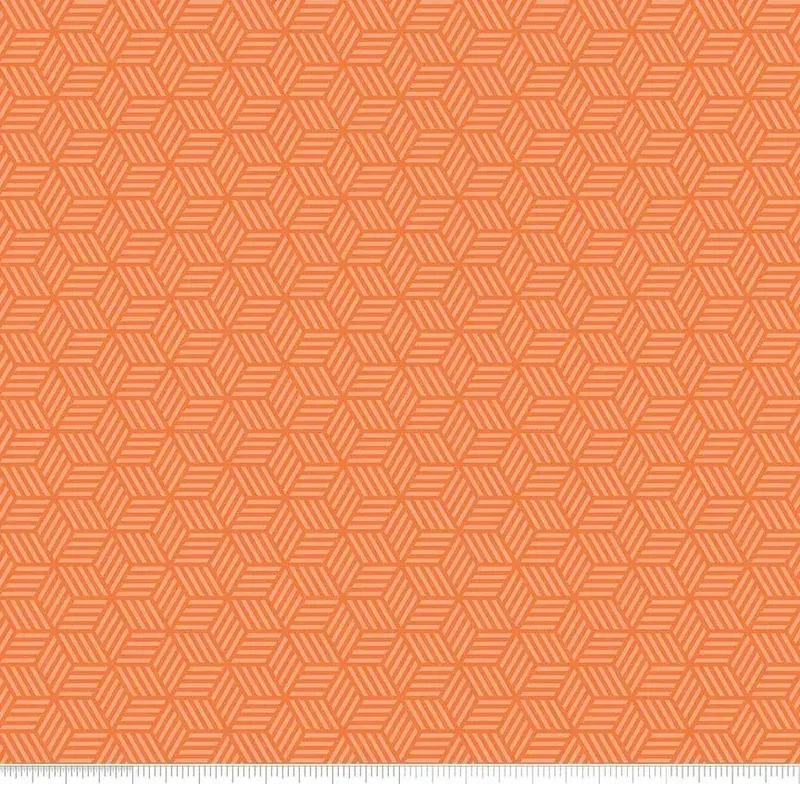 quiltsonthecorner5506806
