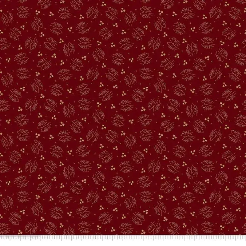 quiltsonthecorner5506840