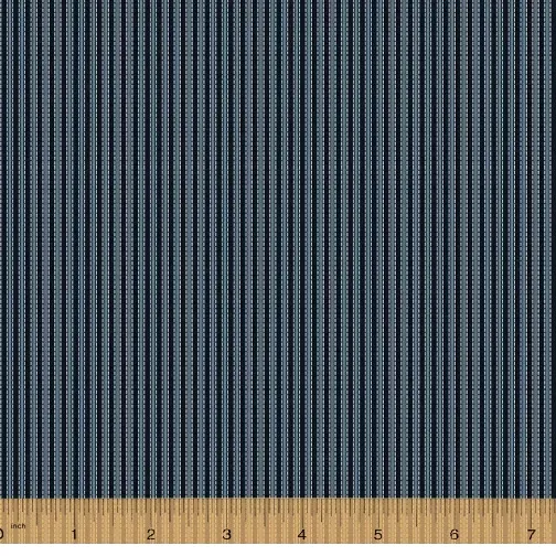 quiltsonthecorner5507013