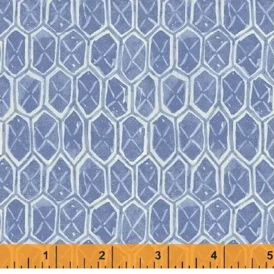 quiltsonthecorner5507042