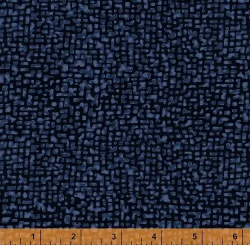 quiltsonthecorner5507065