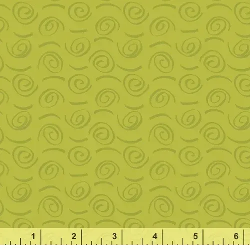 quiltsonthecorner5507115