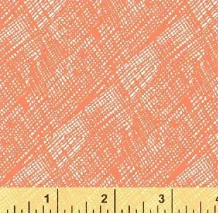 quiltsonthecorner5507134