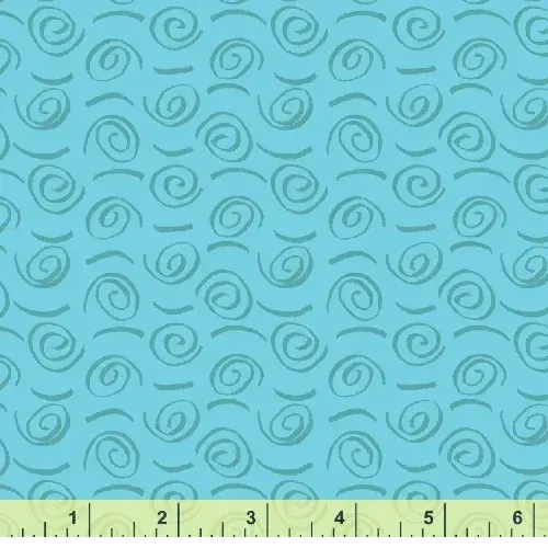 quiltsonthecorner5507151