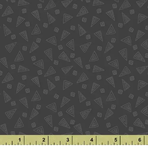 quiltsonthecorner5507169