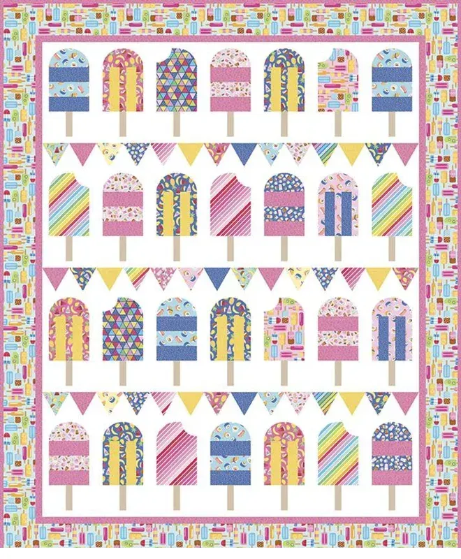 quiltsonthecorner5507222