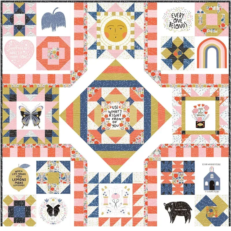 quiltsonthecorner5507243