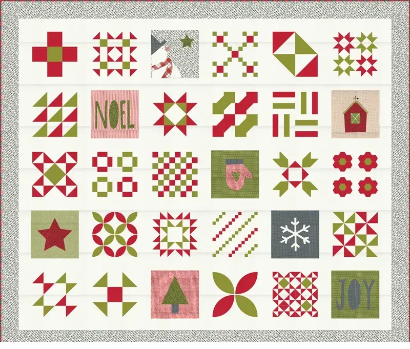quiltsonthecorner5507269