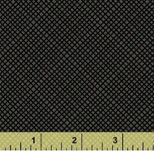 quiltsonthecorner5507285