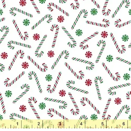 quiltsonthecorner5507325