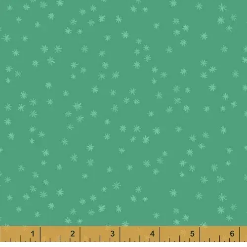 quiltsonthecorner5507342