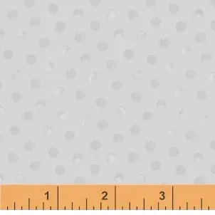 quiltsonthecorner5507355