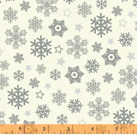 quiltsonthecorner5507368