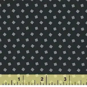 quiltsonthecorner5507388