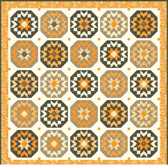quiltsonthecorner5507410