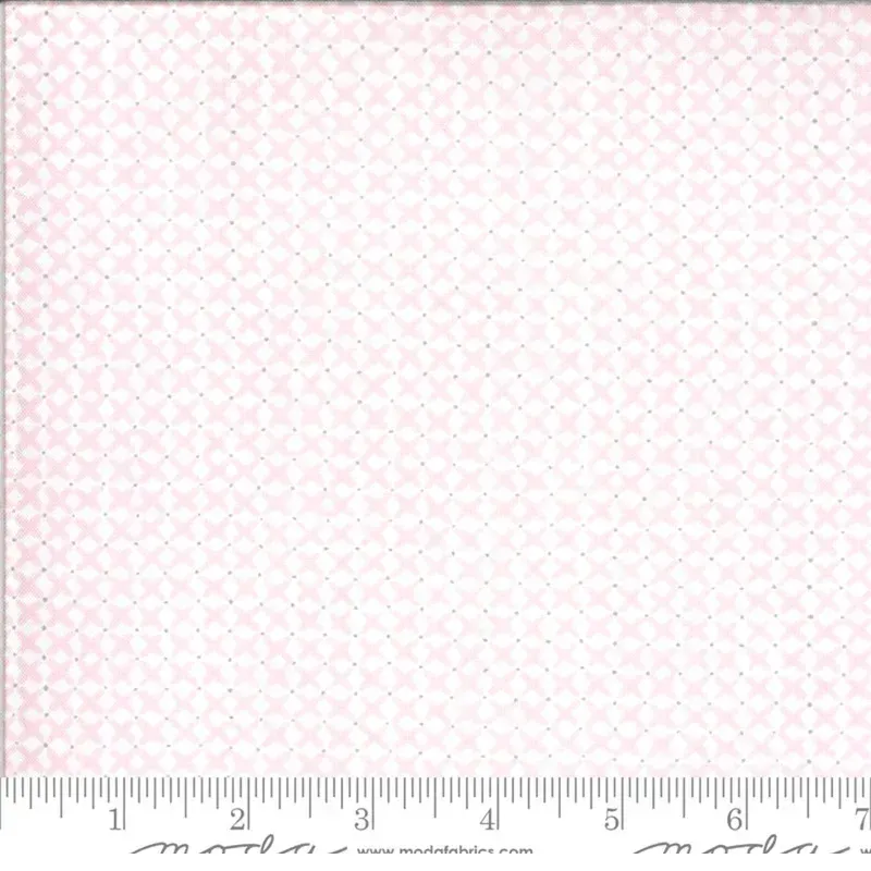 quiltsonthecorner5507625