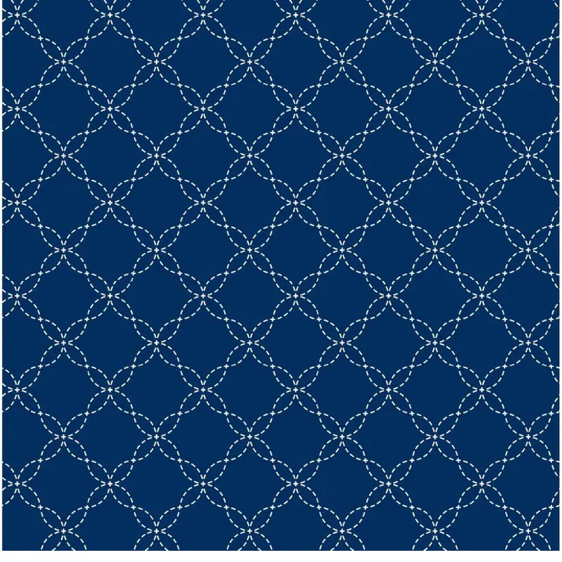quiltsonthecorner5508173
