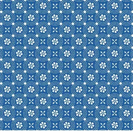 quiltsonthecorner5508264